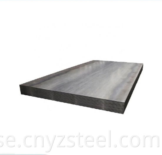 Carbon Plates Png